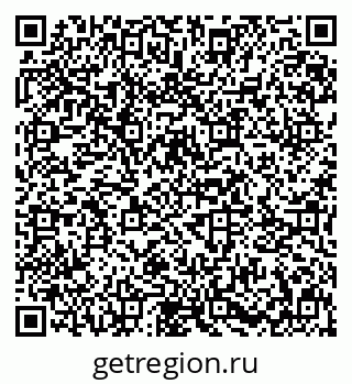 79631603121