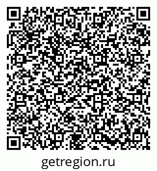 79631603122
