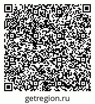 79631603123