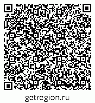 79631603124