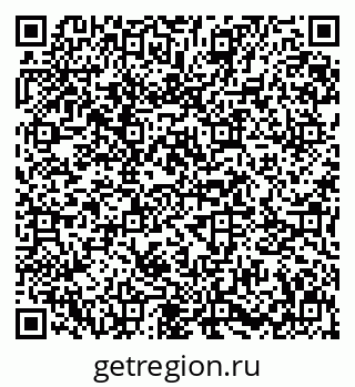 79631603127