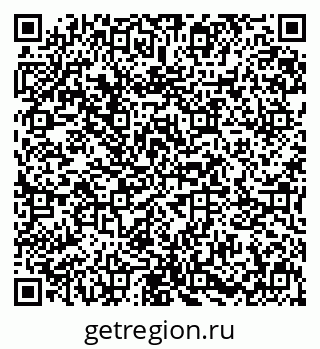 79631603128