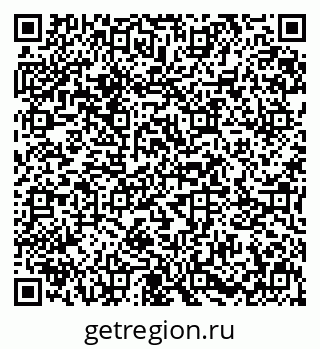 79631603129
