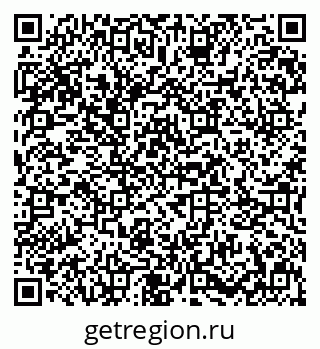79631603131
