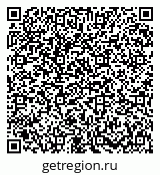 79631603133
