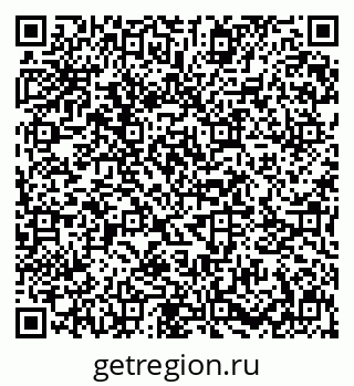 79631603134