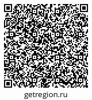 79631603135