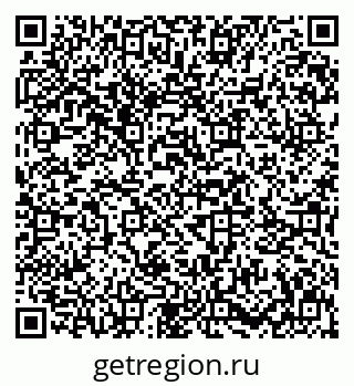 79631603137