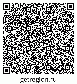 79631603138