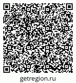 79631603139