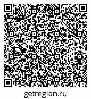 79631603140