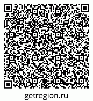 79631603141
