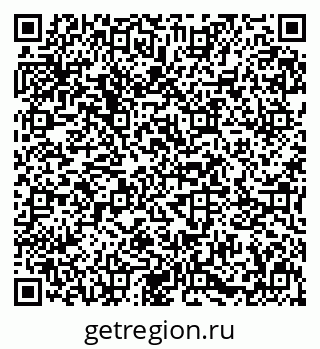 79631603143