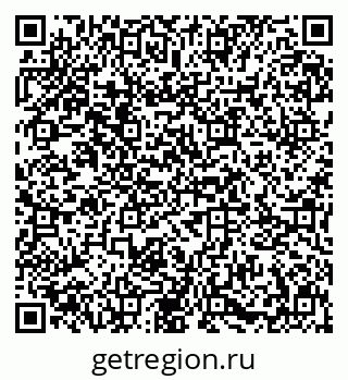 79631603144