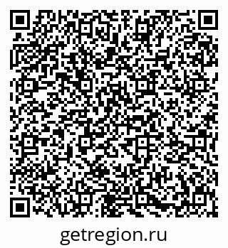79631603145