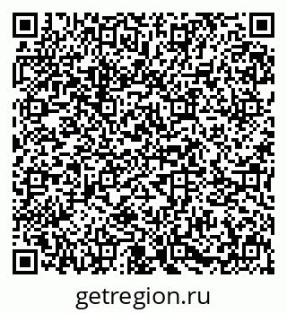 79631603148