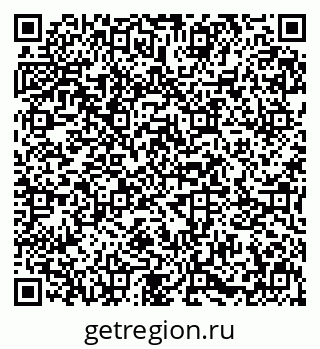 79631603149