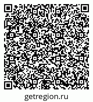 79631603152