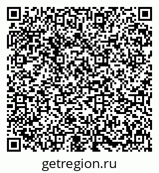 79631603153