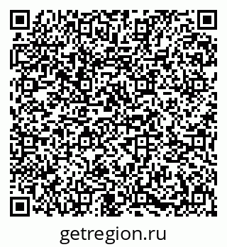 79631603154