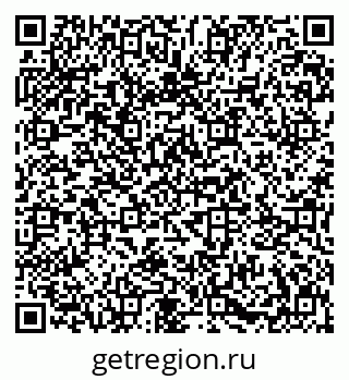 79631603155