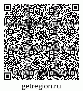 79631603158