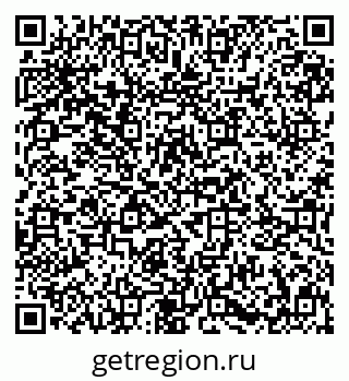 79631603160