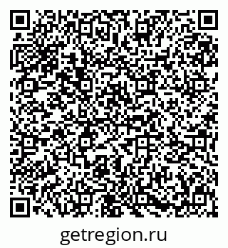79631603163
