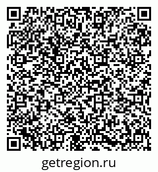 79631603164