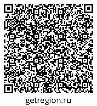 79631603165