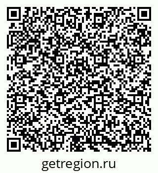 79631603166