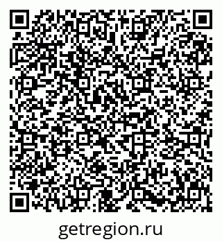 79631603167