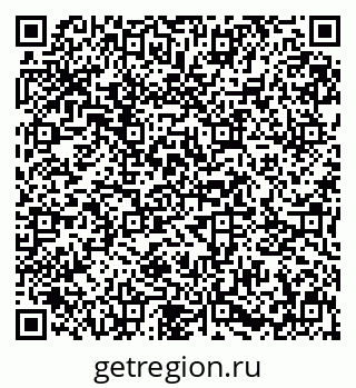 79631603168