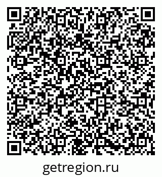 79631603169