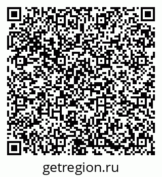 79631603171