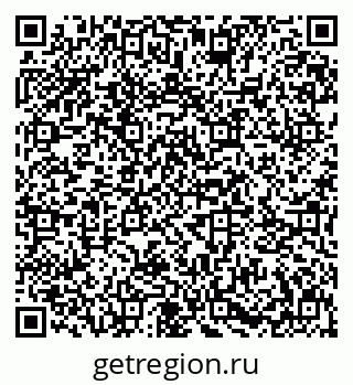 79631603175