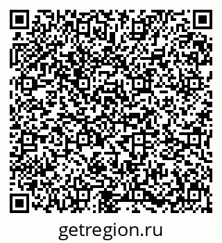 79631603176