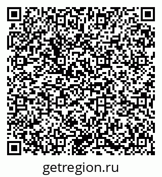 79631603177
