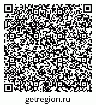 79631603178