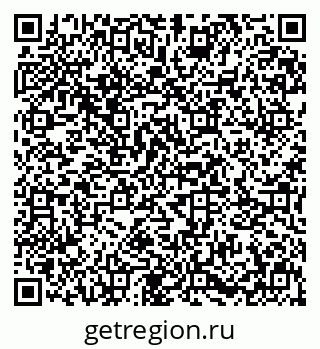79631603179