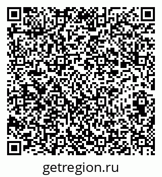 79631603180