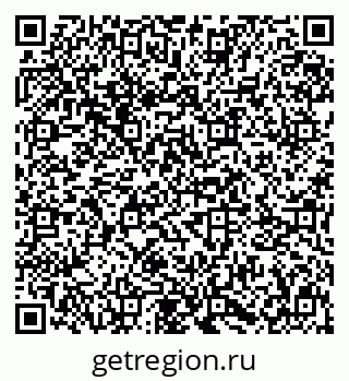 79631603182