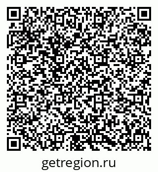 79631603183