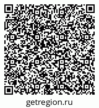 79631603184