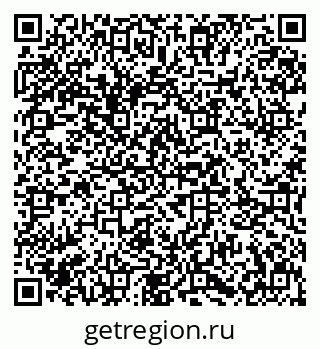 79631603185