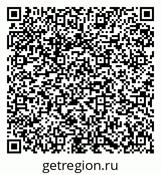 79631603186