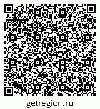79631603187