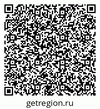 79631603188