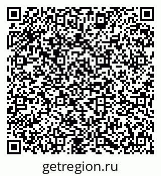 79631603190