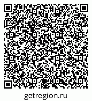 79631603191